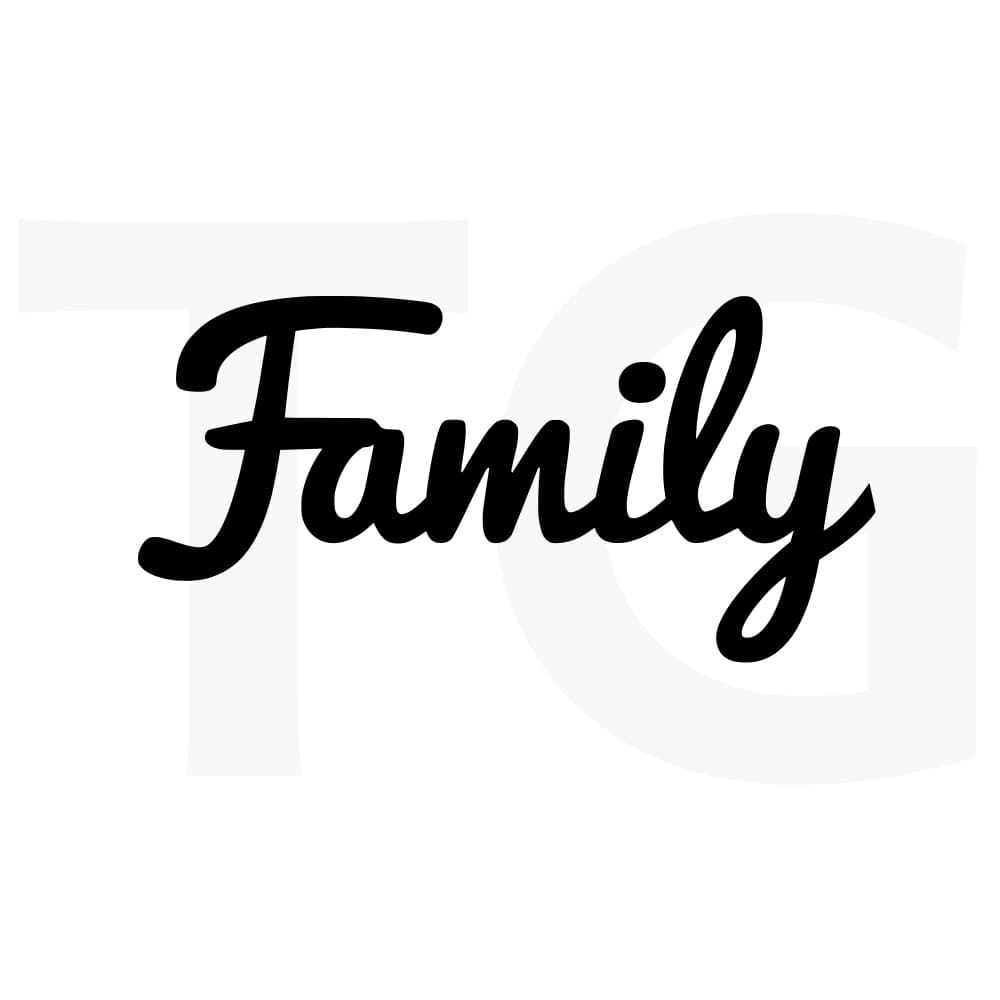 디자인26_Family